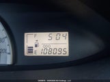 Toyota Yaris JTDBT923571064101 снимка