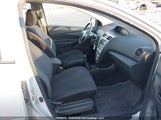 Toyota Yaris JTDBT923571064101 снимка