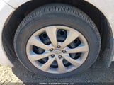 Toyota Corolla Le/Xle 5YFBPMBE5NP376906 снимка