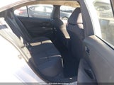 Toyota Corolla Le/Xle 5YFBPMBE5NP376906 снимка