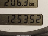 Mercedes-Benz Slk 320 WDBKK65F04F304997 снимка