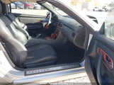 Mercedes-Benz Slk 320 WDBKK65F04F304997 снимка