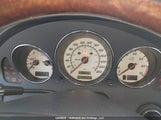Mercedes-Benz Slk 320 WDBKK65F04F304997 снимка
