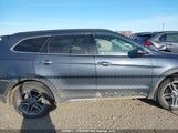 Hyundai Santa Fe Se/Limited KM8SNDHF6HU182166 fotografie