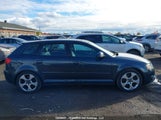 Audi A3 2.0T Premium/2.0T Standard WAUKF68P69A085149 fotografie