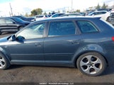 Audi A3 2.0T Premium/2.0T Standard WAUKF68P69A085149 photo