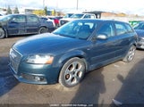 Audi A3 2.0T Premium/2.0T Standard WAUKF68P69A085149 снимка