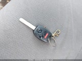 Honda Civic Dx Vp 2HGFG123X6H010608 photo