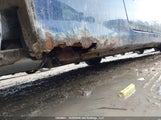Honda Civic Dx Vp 2HGFG123X6H010608 photo