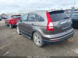 Honda Cr-V Ex 5J6RE4H53BL809732 снимка