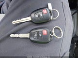 Toyota Yaris JTDKTUD35CD528819 снимка