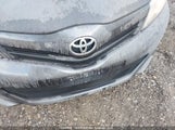 Toyota Yaris JTDKTUD35CD528819 снимка