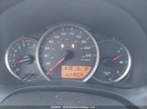 Toyota Yaris JTDKTUD35CD528819 снимка