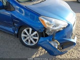 Toyota Prius C JTDKDTB32H1597308 снимка