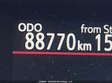 Toyota Prius C JTDKDTB32H1597308 снимка