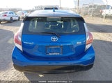 Toyota Prius C JTDKDTB32H1597308 снимка