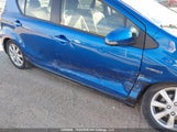 Toyota Prius C JTDKDTB32H1597308 снимка