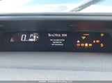 Toyota Prius C JTDKDTB32H1597308 снимка