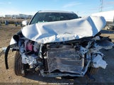 Toyota Grand Highlander Hybrid Platinum Max 5TDADAB51SS014934 снимка