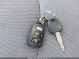 Hyundai Elantra Se/Sport/Limited 5NPDH4AE8EH488572 снимка