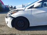 Hyundai Elantra Se/Sport/Limited 5NPDH4AE8EH488572 снимка