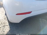 Hyundai Elantra Se/Sport/Limited 5NPDH4AE8EH488572 fotografie