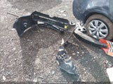 Toyota Corolla 2T1BURHE3GC608094 снимка