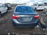 Toyota Corolla 2T1BURHE3GC608094 снимка