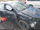 Toyota Corolla 2T1BURHE3GC608094 fotografie