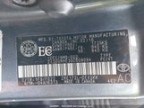 Toyota Corolla 2T1BURHE3GC608094 снимка