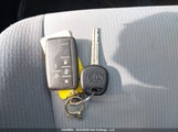 Toyota Corolla Ce 2T1BURHE8GC501302 снимка