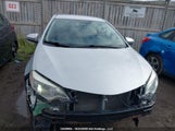 Toyota Corolla Ce 2T1BURHE8GC501302 снимка