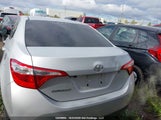 Toyota Corolla Ce 2T1BURHE8GC501302 fotografie