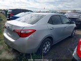 Toyota Corolla Ce 2T1BURHE8GC501302 снимка