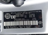 Toyota Corolla Ce 2T1BURHE8GC501302 снимка