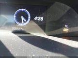 Honda Civic Lx 2HGFB2F50CH044603 снимка