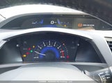Honda Civic Lx 2HGFB2F50CH044603 photo