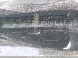 Honda Civic Lx 2HGFB2F50CH044603 fotografie