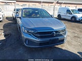Volkswagen Jetta Highline 3VWGM7BUXRM048740 снимка