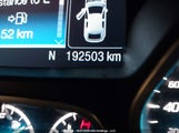 Ford Escape Se 1FMCU9G9XEUD61578 снимка