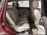 Ford Escape Se 1FMCU9G9XEUD61578 снимка