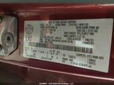 Ford Escape Se 1FMCU9G9XEUD61578 снимка