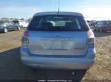 Toyota Matrix Wagon 2T1KR32E67C659158 снимка
