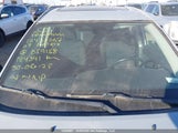 Toyota Matrix Wagon 2T1KR32E67C659158 fotografie