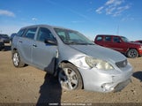 Toyota Matrix Wagon 2T1KR32E67C659158 снимка