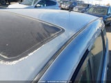 Toyota Matrix Wagon 2T1KR32E67C659158 снимка