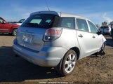 Toyota Matrix Wagon 2T1KR32E67C659158 fotografie