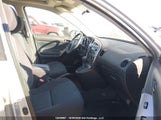 Toyota Matrix Wagon 2T1KR32E67C659158 снимка