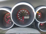 Toyota Matrix Wagon 2T1KR32E67C659158 снимка