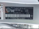 Toyota Matrix Wagon 2T1KR32E67C659158 photo
